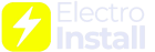 cropped electro logo.png