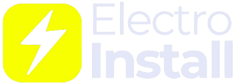 cropped electro logo.png